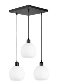 lampa-sufitowa-kwadrat-nad-stol-dora-6-102kw-led