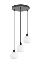 lampa-sufitowa-do-salonu-nad-stol-dora-6-102k-led