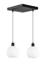 lampa-sufitowa-kwadrat-nad-stol-dora-6-108kw-led