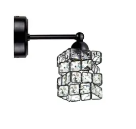 kinkiet-krysztalki-spell-203l-led