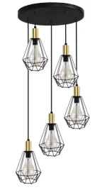 lampa-sufitowazyrandol-diament-zloty-markosii-110