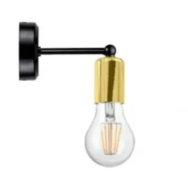 kinkiet-scienny-czarno-zloty-tom-203-10-bkz