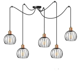 lampa-sufitowa-zyrandol-do-salonu-pajak-300-10