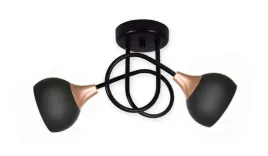 nowoczesna-lampa-wiszacazyrandol-kula-pretty-208
