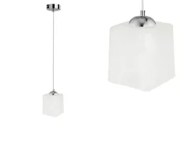 lampa-wiszaca-plafon-ledzyrandol-kwarcet-805