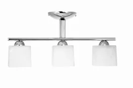 plafon-chrom-lampa-wiszacazyrandol-kwadro-1-402