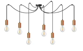 lampa-sufitowa-zyrandol-do-salonu-pajak-2-10-7-bk