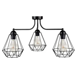 sufitowa-lampa-wiszaca-diament-15-27