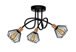 lampa-sufitowa-zyrandol-diament-loft-001-22km