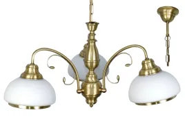 lampa-sufitowazyrandol-rossa-572