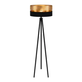 lampa-podlogowa-stojaca-gabinetowa-ls-501z-led