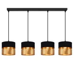lampa-wiszaca-zyrandol-loft-nad-stol-salon-kuchnia-led