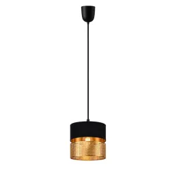 lampa-wiszaca-zyrandol-loft-nad-stol-salon-kuchnia-led