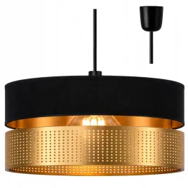 lampa-wiszaca-zyrandol-loft-nad-stol-salon-kuchnia-led