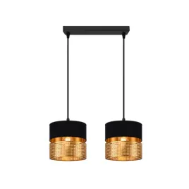lampa-wiszaca-zyrandol-loft-nad-stol-salon-kuchnia-led