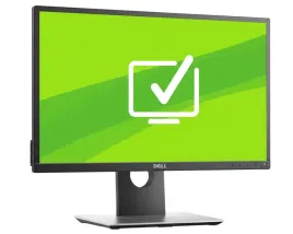 monitor-dell-p2217-22-led-hd-dp-hdmi