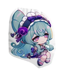 poduszka-chibi-genshin-impact-yumemizuki-mizuki