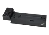 stacja-dokujaca-lenovo-40aj