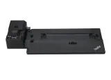 stacja-dokujaca-lenovo-40aj-stan-powystawowy