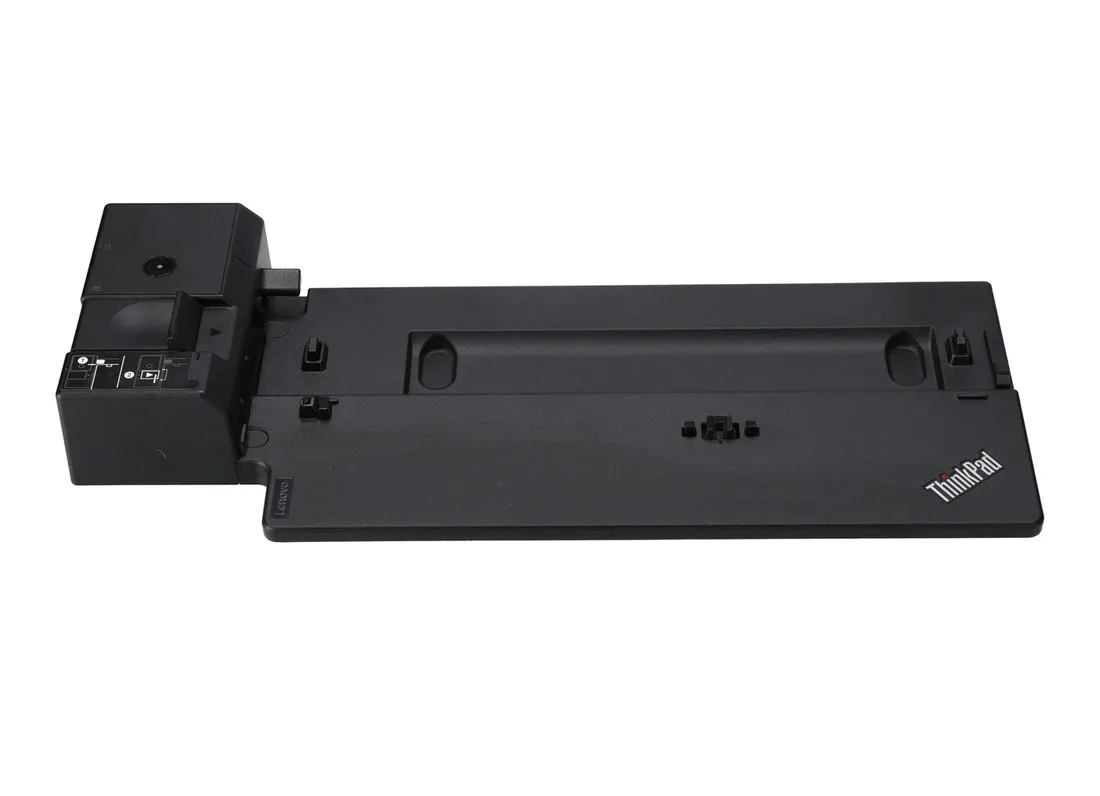stacja-dokujaca-lenovo-40aj