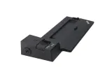 stacja-dokujaca-lenovo-40aj-producent-lenovo