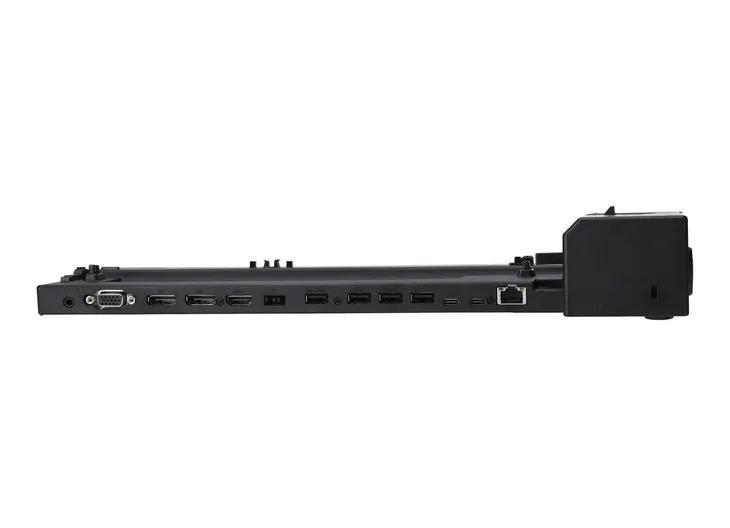 stacja-dokujaca-lenovo-40aj-stan-powystawowy-producent-lenovo
