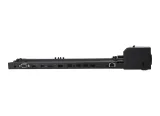 stacja-dokujaca-lenovo-40aj-stan-powystawowy-producent-lenovo