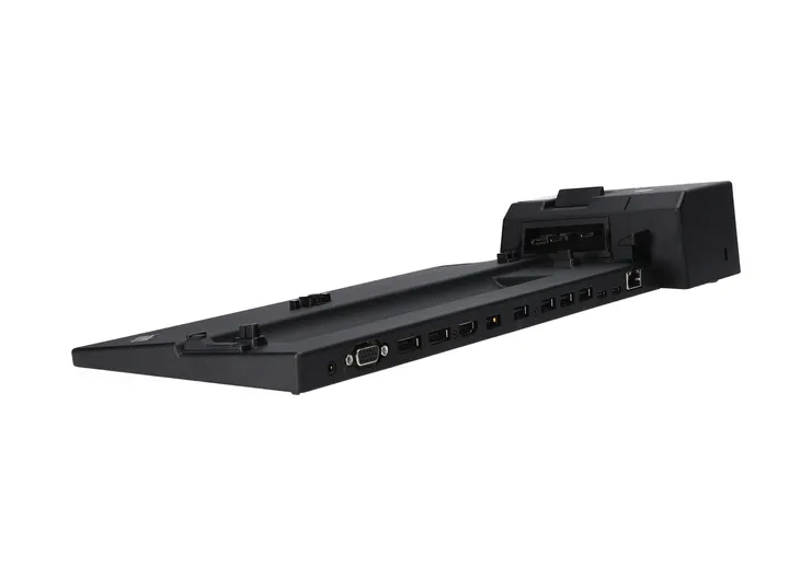 stacja-dokujaca-lenovo-40aj-producent-lenovo-stan-powystawowy