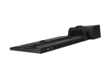 stacja-dokujaca-lenovo-40aj-producent-lenovo-stan-powystawowy