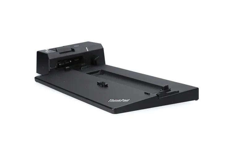 stacja-dokujaca-lenovo-40aj-stan-powystawowy