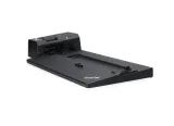 stacja-dokujaca-lenovo-40aj-stan-powystawowy