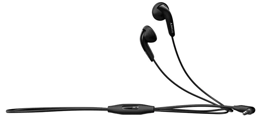 sluchawki-sony-mh410c-black