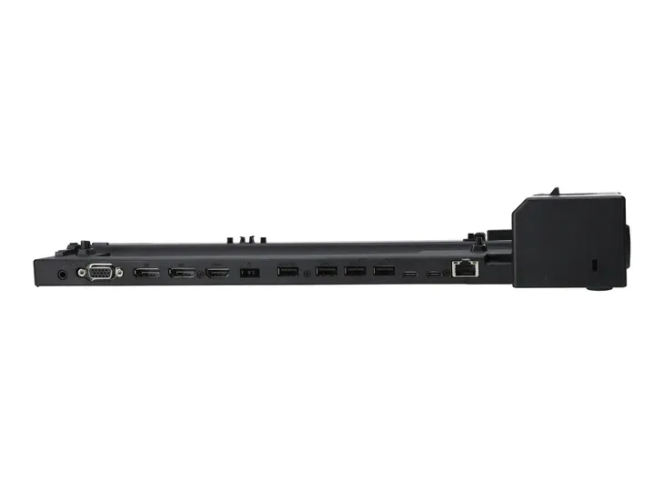 stacja-dokujaca-lenovo-40aj-producent-lenovo