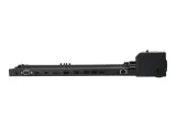 stacja-dokujaca-lenovo-40aj-producent-lenovo