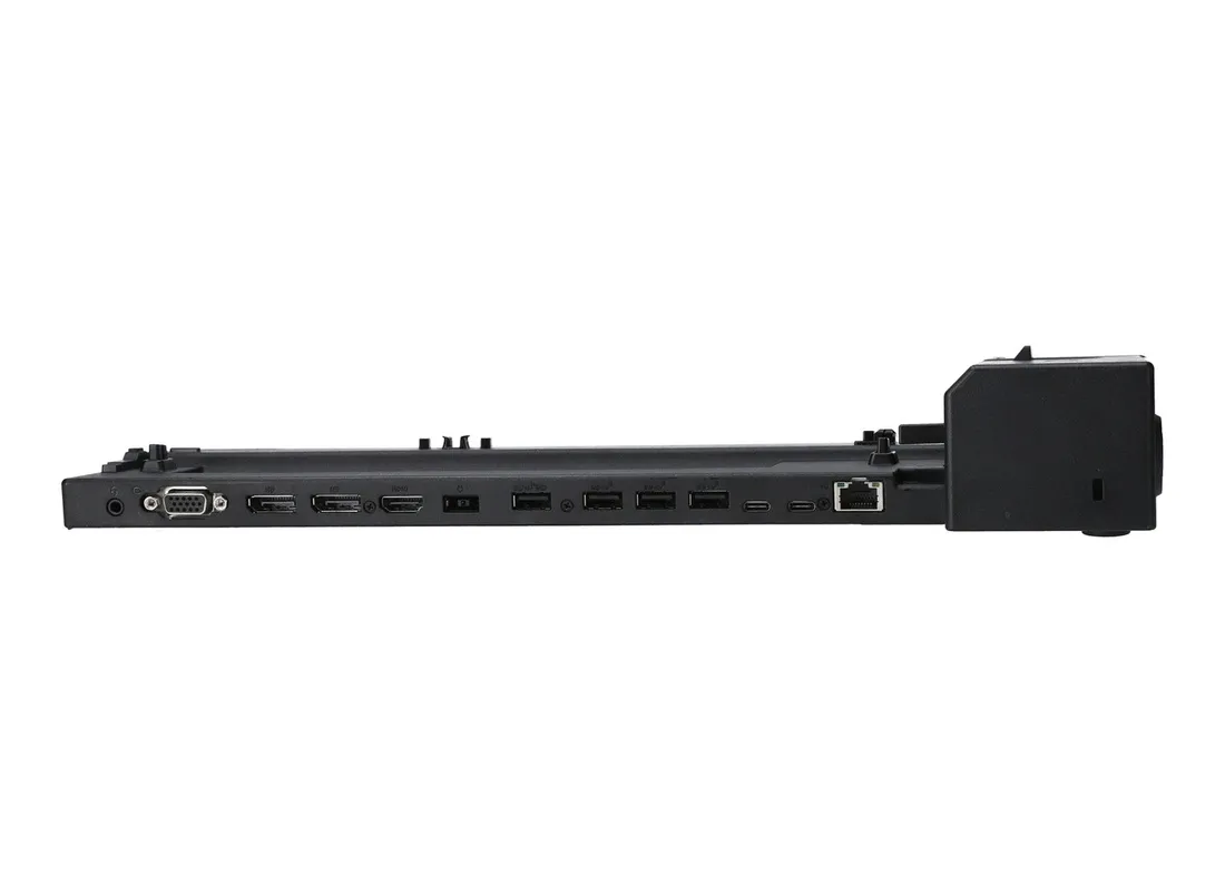 stacja-dokujaca-lenovo-40aj