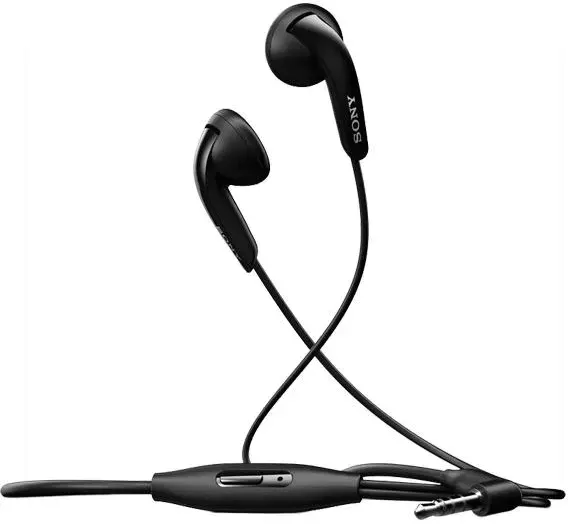 sluchawki-sony-mh410c-black-konstrukcja-otwarta-rodzaj-sluchawek-douszne