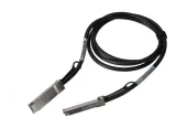 netapp-sas-qsfp-cable-2m-x6558-r6