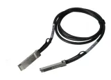 netapp-sas-qsfp-cable-2m-x6558-r6-stan-powystawowy