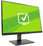 monitor-lcd-24-hp-z24n-g2