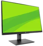 monitor-lcd-24-hp-z24n-g2