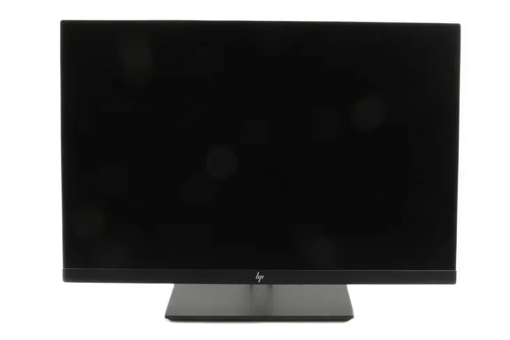 monitor-lcd-24-hp-z24n-g2