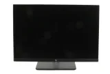 monitor-lcd-24-hp-z24n-g2