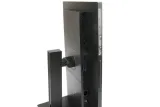 monitor-lcd-24-hp-z24n-g2