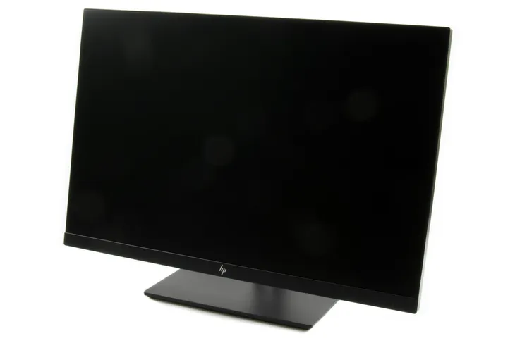 monitor-lcd-24-hp-z24n-g2