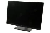 monitor-lcd-24-hp-z24n-g2