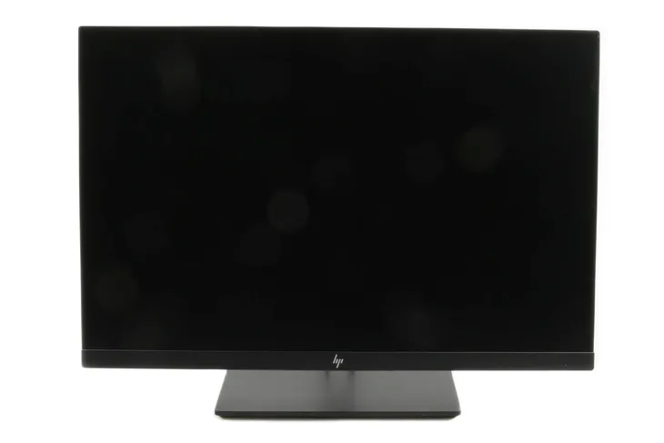 monitor-lcd-24-hp-z24n-g2