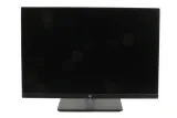 monitor-lcd-24-hp-z24n-g2
