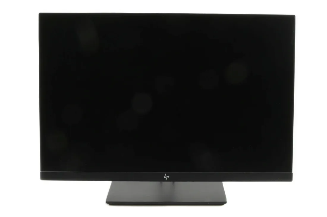 monitor-lcd-24-hp-z24n-g2
