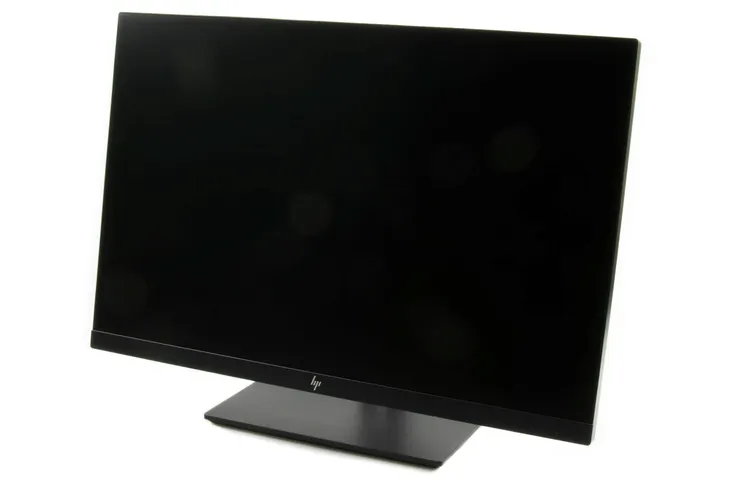 monitor-lcd-24-hp-z24n-g2