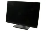 monitor-lcd-24-hp-z24n-g2